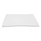 Soft Liposuction Recovery Pads, Super Soft and...