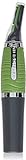Micro Touch MAX Hair Trimmer, Green