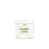 Supplement Spot Elite DHEA Cream for Women and...
