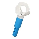 Lung Exerciser, Lightweight Lung Recovery Breathe...