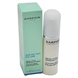 Darphin Eye Care Uplifting Serum Eyelids...