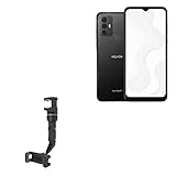 BoxWave Car Mount Compatible with Sharp Aquos V6 -...