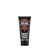 TIGI Rockaholic by Bed Head Punked Up Strong Hold...
