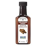 Watkins Pure Cinnamon Extract, Non-GMO, Kosher, 2...