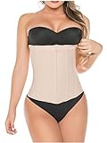 Salome 0315-1 Colombian Waist Trainer Fajas for...