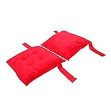 Angoily 1pc One Piece Cushion Out Door Rocking...
