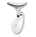 Firming Wrinkle Removal Device for Neck Face,...