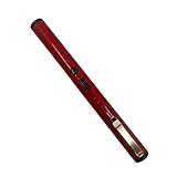 STREET WISE SECURITY PRODUCTS Pain Pen 25,000,000...