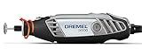 Dremel 3000 Corded Rotary Tool Value Pack - 25...