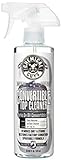 Chemical Guys SPI_192_16 Convertible Top Cleaner...