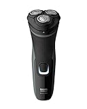 Philips Norelco Shaver 2300 Rechargeable Electric...