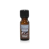 Yankee Candle Home Fragrance Oil | Warm Luxe...