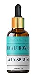 Youthday Hyaluronic Acid Serum for Face – Anti...