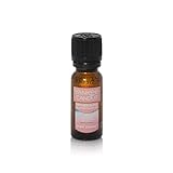 Yankee Candle Home Fragrance Oil | Pink Sands...