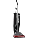 Sanitaire SC679K Tradition Upright Commercial...