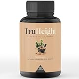 TruHeight Capsules - Height Growth Maximizer -...