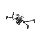 Parrot - Mechanical Kit for Anafi Drone - Drone...