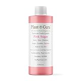 Pink Sugar Fragrance Oil 4 fl. oz. Scented Oil for...