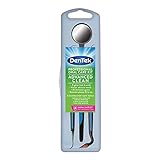DenTek Professional Oral Care Kit, Advanced Clean-...
