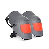 Sellstrom Ultra Flex III KneePro Knee Pads For...