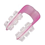 Silicone Clamp Nose Clip Reshape Nose Up Lifting...