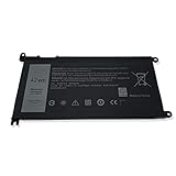 Battery for Dell Chromebook 11 3100 3180 3181 3189...