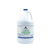 CPDI All-Purpose White Vinegar Cleaning Solution,...