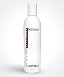Brandywine Revitalizing Conditioner for Synthetic...