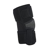 Pilarmuture Elbow Brace, Adjustable Support and...