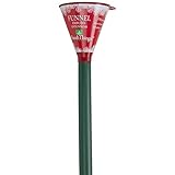 Jack Post Christmas Tree Watering Funnel - Makes...