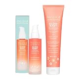 Pacifica Beauty | Glow Baby Brightening Face Wash...