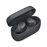 Jabra Elite 3 in Ear Wireless Bluetooth Earbuds...