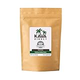 Kava Direct Traditional Kadavu Noble Kava (16 Oz 1...