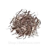 Enjoy Kava® Noble Kava Kava Root C/S (1LB/453g)...