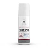 Penetrex Joint & Muscle Therapy – 3oz Roll-On...