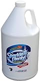 Sparkle Plenty Chandelier Cleaner Drip Dry Spray +...