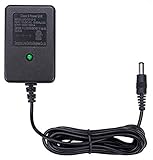 Go Store Choice 12V Charger for Kids Ride On...
