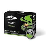 Lavazza Expert Espresso Decaf Coffee Capsules (36...