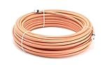 150 Feet (45 Meter) - Direct Burial Coaxial Cable...