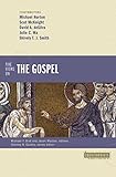 Five Views on the Gospel (Counterpoints: Bible and...