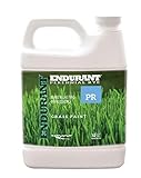Endurant Green Grass Paint for Lawn and Fairway...