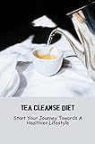 Tea Cleanse Diet: Start Your Journey Towards A...
