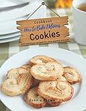 How to Bake Delicious Cookies: This comprehensive...