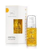 HL Holy Land Cosmetics C the Success Concentrated...
