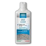 Faber Grout Cleaner Heavy Duty Grout Cleaner for...