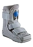 United Ortho 360 Air Walker Ankle Fracture Boot -...