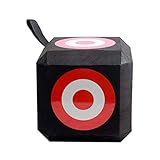 Bagima Archery Target Cube 24 * 24 * 24 6 Sided...