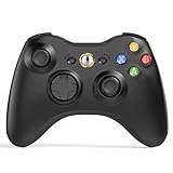 W&O Wireless Controller Compatible with Xbox 360...