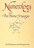 Numerology and the Divine Triangle