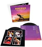 Bohemian Rhapsody [2 LP]